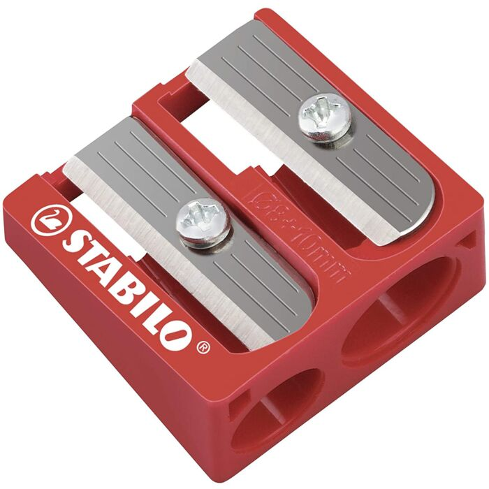 Карандаши цветные Stabilo Trio Thick 18 шт 4.2 мм 203/2-18 купить,0