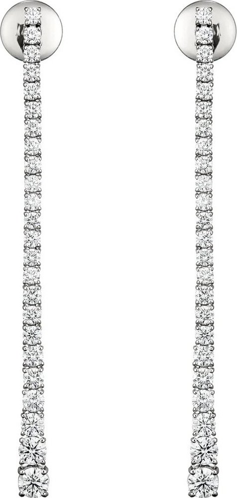 Серьги Crivelli 6610 crv 6гр. купить,4129000