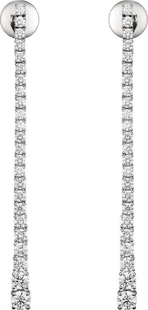 Серьги Crivelli 6610 crv 6гр. купить,4129000