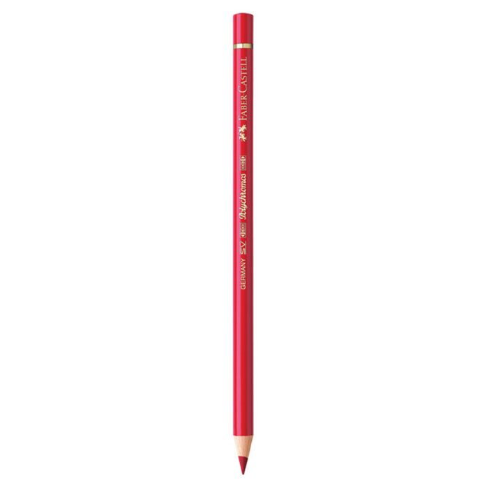Карандаши цветные Faber-Castell 12 шт 3.8 мм 110012 купить,NaN