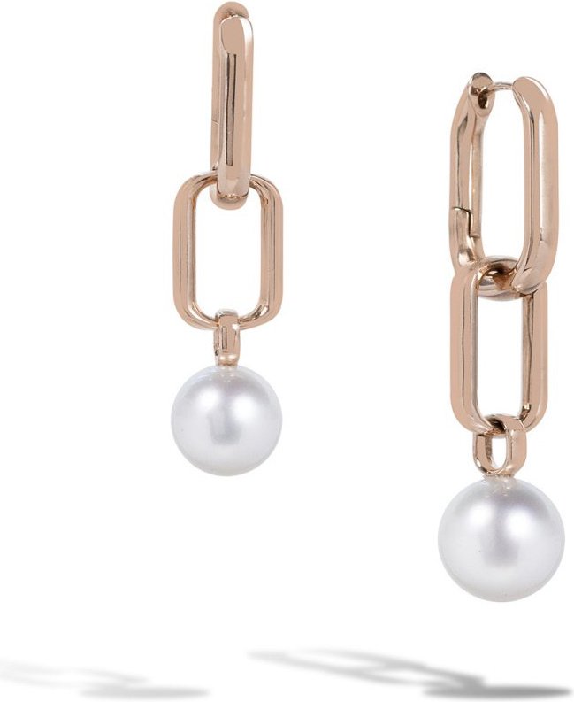 Серьги Utopia Aurum 982 UT 10,74гр 24,40ct. купить,NaN