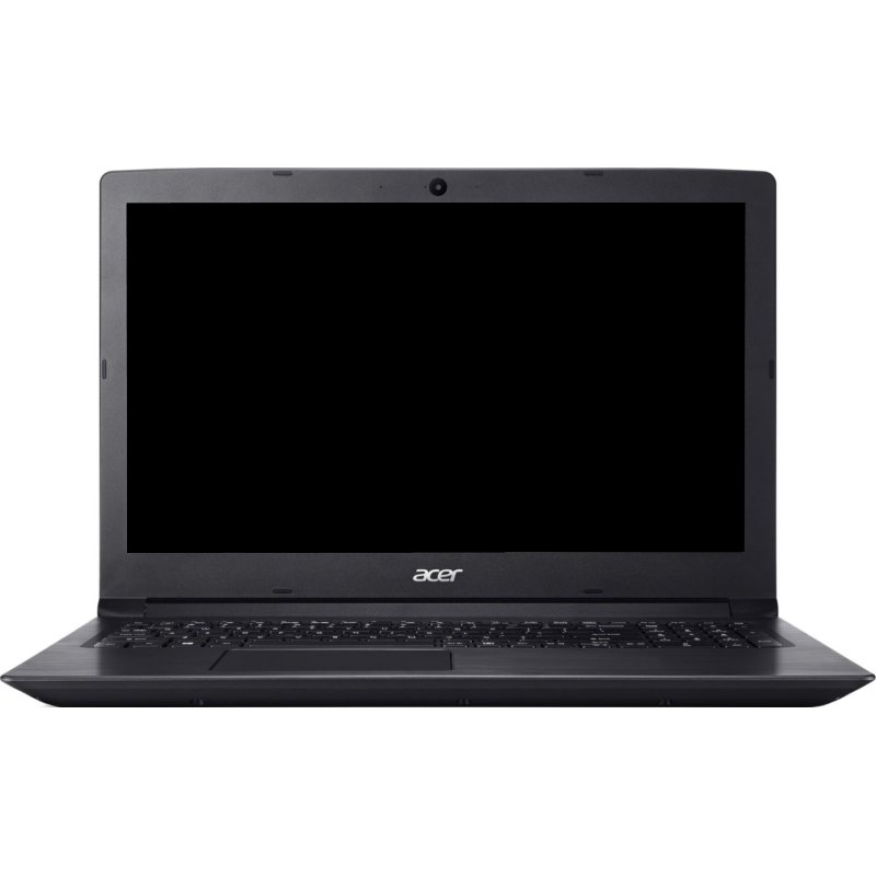 Ноутбук Acer Aspire A315-41G NX.GYBER.013 черный купить,NaN