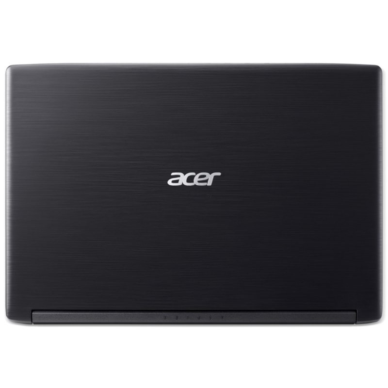 Ноутбук Acer Aspire A315-41G NX.GYBER.013 черный купить,NaN