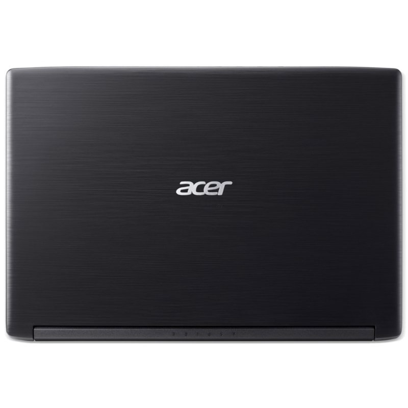 Ноутбук Acer Aspire A315-41G NX.GYBER.013 черный купить,NaN