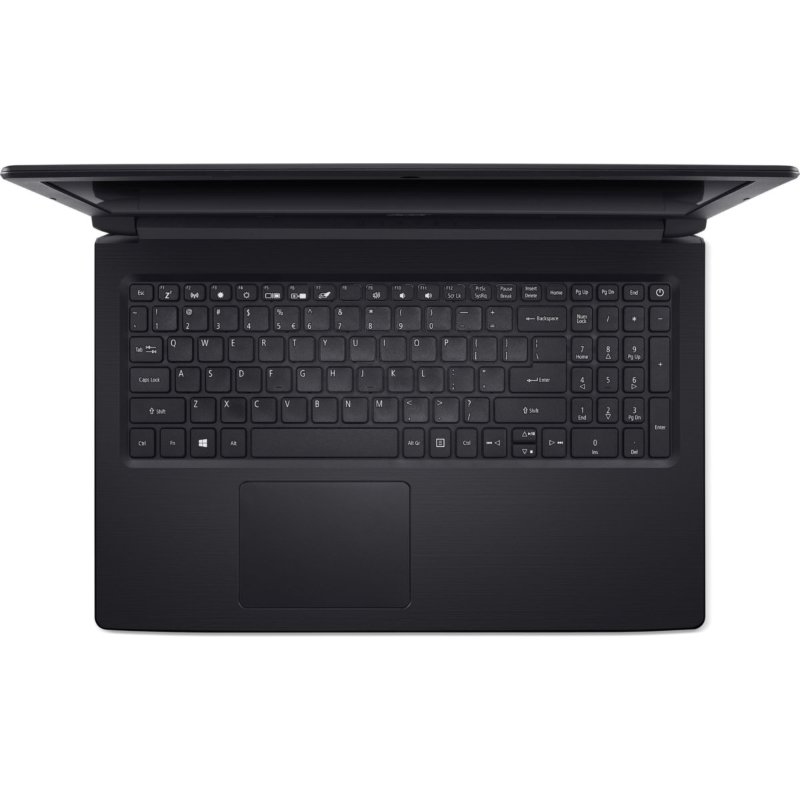 Ноутбук Acer Aspire A315-41G NX.GYBER.013 черный купить,NaN