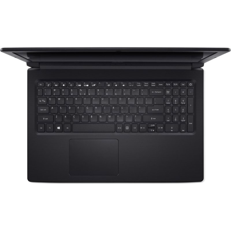 Ноутбук Acer Aspire A315-41G NX.GYBER.013 черный купить,NaN