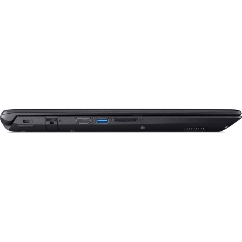 Ноутбук Acer Aspire A315-41G NX.GYBER.013 черный купить,NaN