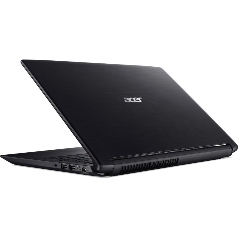 Ноутбук Acer Aspire A315-41G NX.GYBER.013 черный купить,NaN