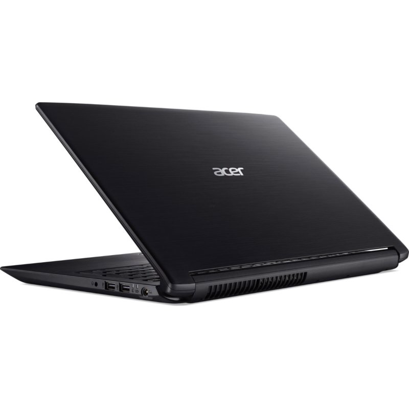 Ноутбук Acer Aspire A315-41G NX.GYBER.013 черный купить,NaN
