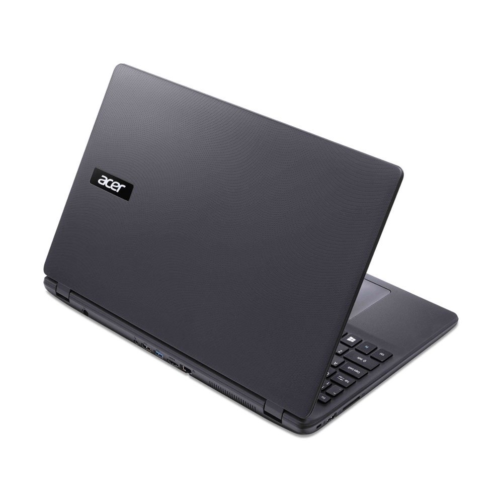 Ноутбук Acer Extensa EX2519 NX.EFAER.12A Black купить,NaN