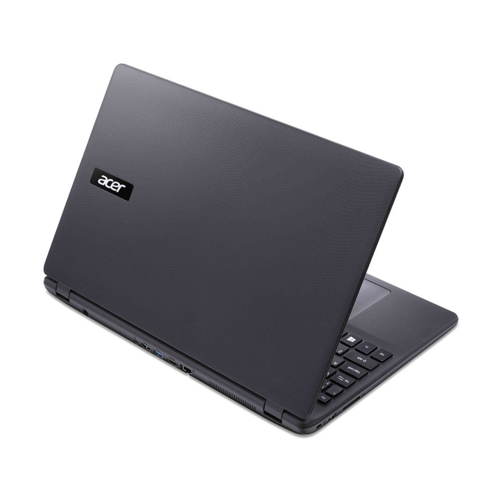 Ноутбук Acer Extensa EX2519 NX.EFAER.12A Black купить,NaN