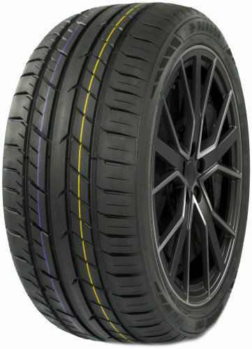 Roador AMARO118 265/35 R19 94 W купить,NaN