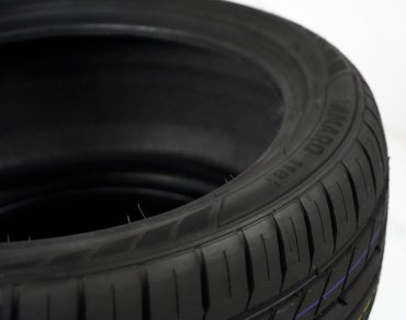 Roador AMARO118 265/35 R19 94 W купить,NaN