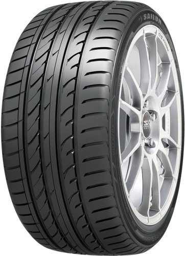 Sailun Atrezzo ZSR SUV 285/35 R22 106Y купить,NaN
