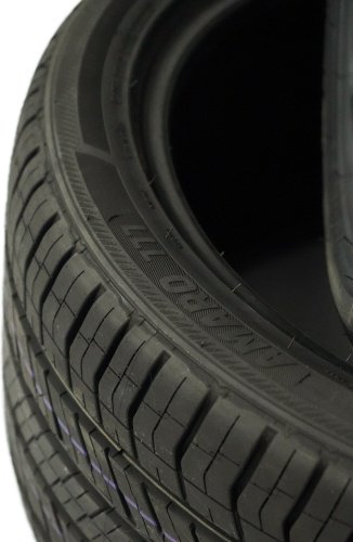 Roador AMARO777 285/60 R18 116 H купить,NaN