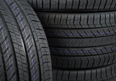 Roador AMARO777 285/60 R18 116 H купить,NaN