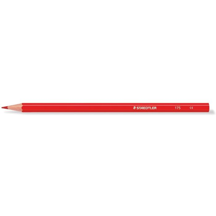 Карандаши цветные Staedtler 36 шт 3 мм 175-M36-02 купить,NaN