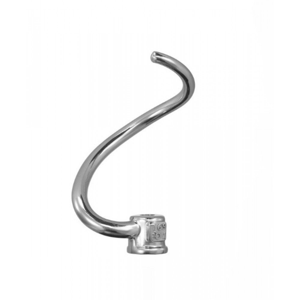 Миксер KitchenAid 5KSM7990XEWH белый купить,0