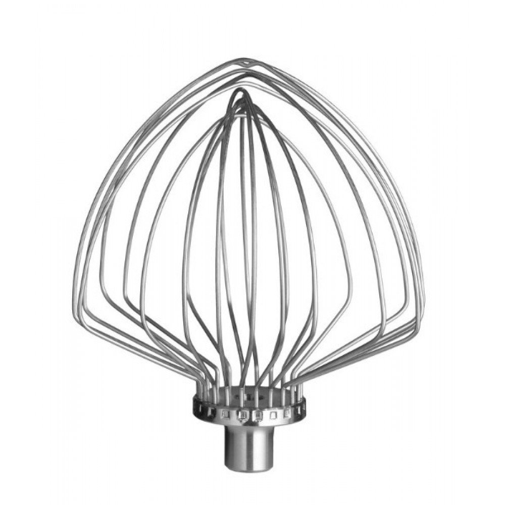 Миксер KitchenAid 5KSM7990XEWH белый купить,0