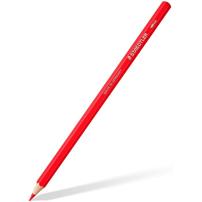 Карандаши цветные Staedtler Design Journey 12 шт 3 мм 146C C12 купить,0