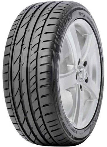 Sailun Atrezzo ZSR 225/40 R18 92Y купить,NaN