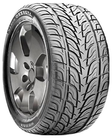 Sailun Atrezzo SVR LX 305/40 R22 114V купить,NaN