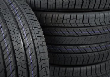 Roador AMARO777 315/35 R21 111 V купить,NaN