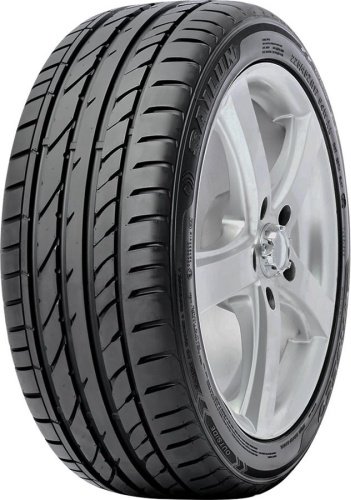 Sailun Atrezzo ZSR 245/40 R17 95Y купить,NaN