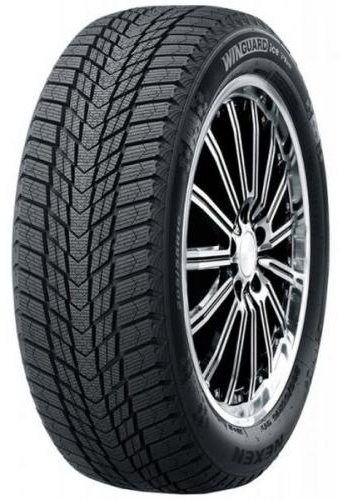 Roadstone Winguard Ice Plus WH43 185/55 R15 86T без шипов купить,NaN