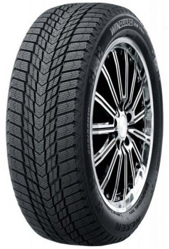 Roadstone Winguard Ice Plus WH43 185/55 R15 86T без шипов купить,NaN