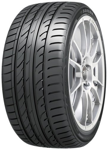 Sailun Atrezzo ZSR SUV 295/40 R22 112Y купить,NaN