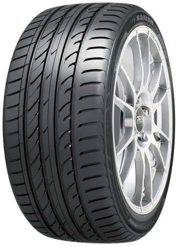 Sailun Atrezzo ZSR SUV 295/40 R22 112Y купить,NaN