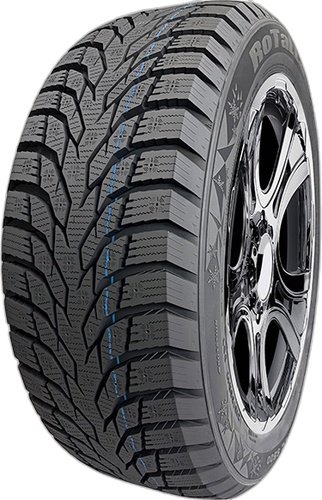 Rotalla ROTALLA SETULA W RACE S500 265/50 R20 111 T с шипами купить,NaN