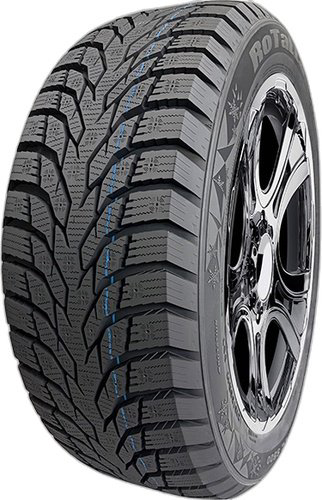 Rotalla ROTALLA SETULA W RACE S500 265/50 R20 111 T с шипами купить,NaN