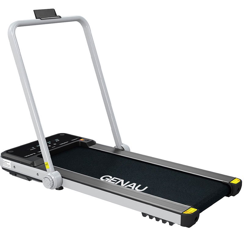 Беговая дорожка Genau Cardio Concept