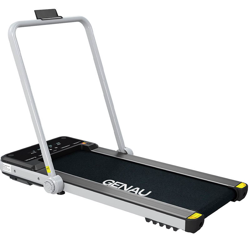Беговая дорожка Genau Cardio Concept купить,199890