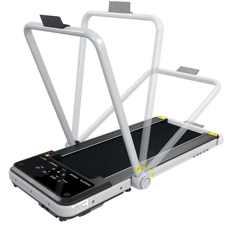 Беговая дорожка Genau Cardio Concept - ForteMarket Беговая дорожка Genau Cardio Concept купить,0