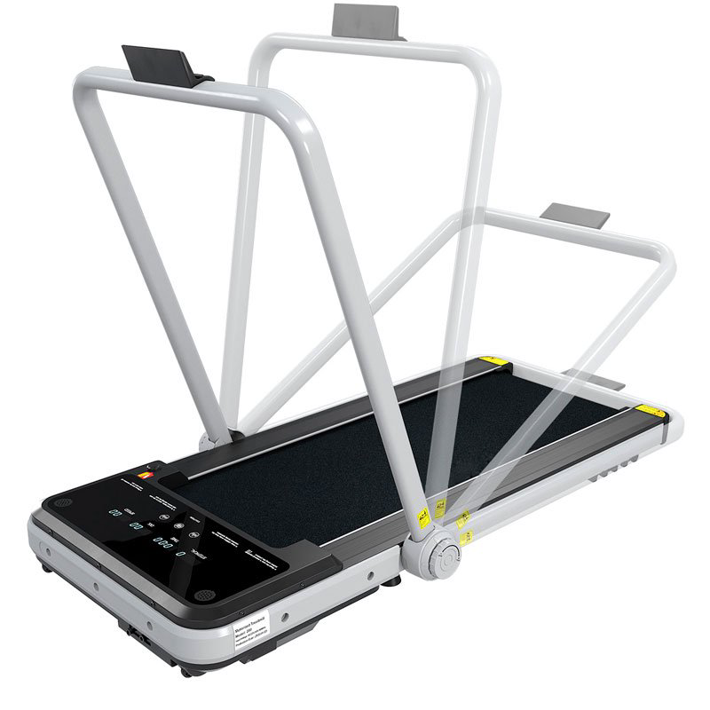 Беговая дорожка Genau Cardio Concept купить,199890