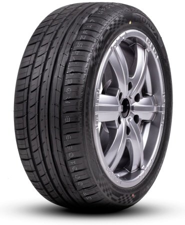Roadx RX Motion U11 215/55 R17 94 купить,NaN