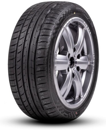 Roadx RX Motion U11 215/55 R17 94 купить,NaN