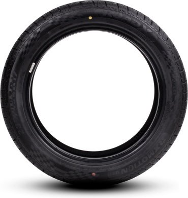 Roadx RX Motion U11 215/55 R17 94 купить,NaN