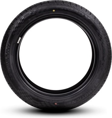 Roadx RX Motion U11 215/55 R17 94 купить,NaN
