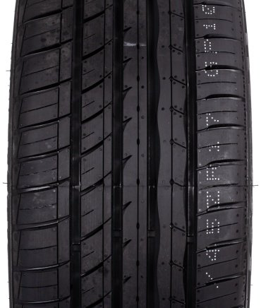 Roadx RX Motion U11 215/55 R17 94 купить,NaN