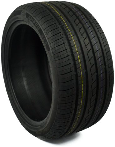 Roador AMARO668 275/40 R20 106 W купить,NaN