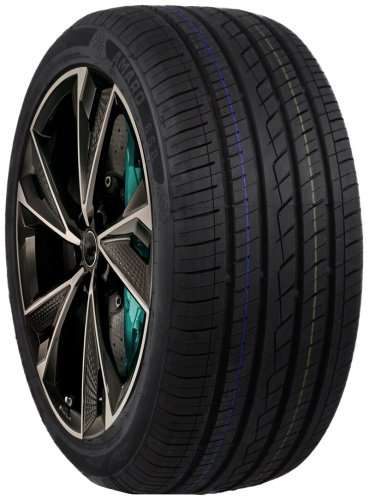 Roador AMARO668 275/40 R20 106 W купить,NaN