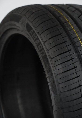 Roador AMARO668 275/40 R20 106 W купить,NaN