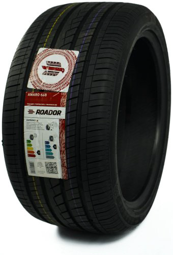 Roador AMARO668 275/40 R20 106 W купить,NaN