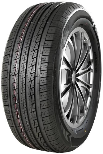 Sonix PRIMEMARCH H/T 79 235/60 R17 106 H купить,NaN
