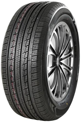 Sonix PRIMEMARCH H/T 79 235/60 R17 106 H купить,NaN