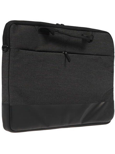 Сумка для ноутбука Dell Pro Sleeve 460-BCFJ 15" черная  купить,NaN